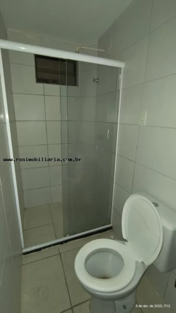 Apartamento, 2 quartos, 50 m² - Foto 11