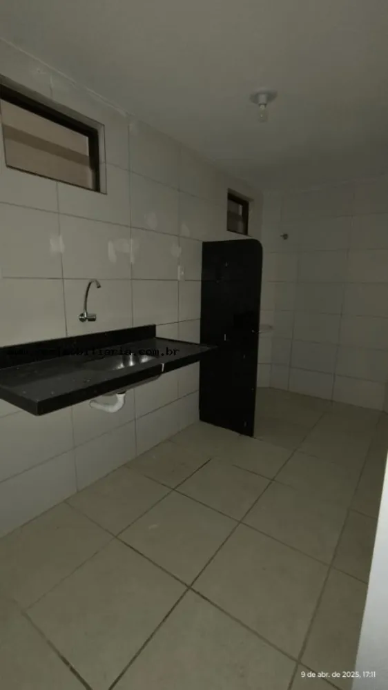 Apartamento, 2 quartos, 50 m² - Foto 16