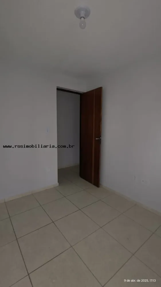 Apartamento, 2 quartos, 50 m² - Foto 7