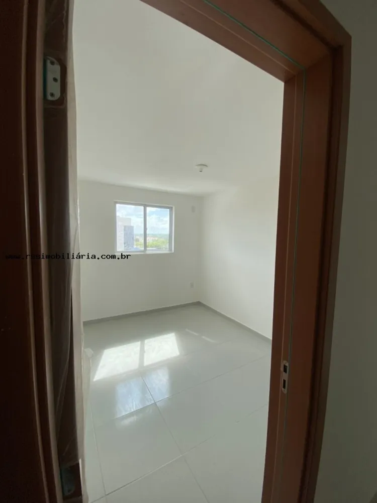 Apartamento, 2 quartos, 50 m² - Foto 6