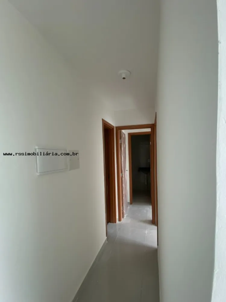 Apartamento, 2 quartos, 50 m² - Foto 7