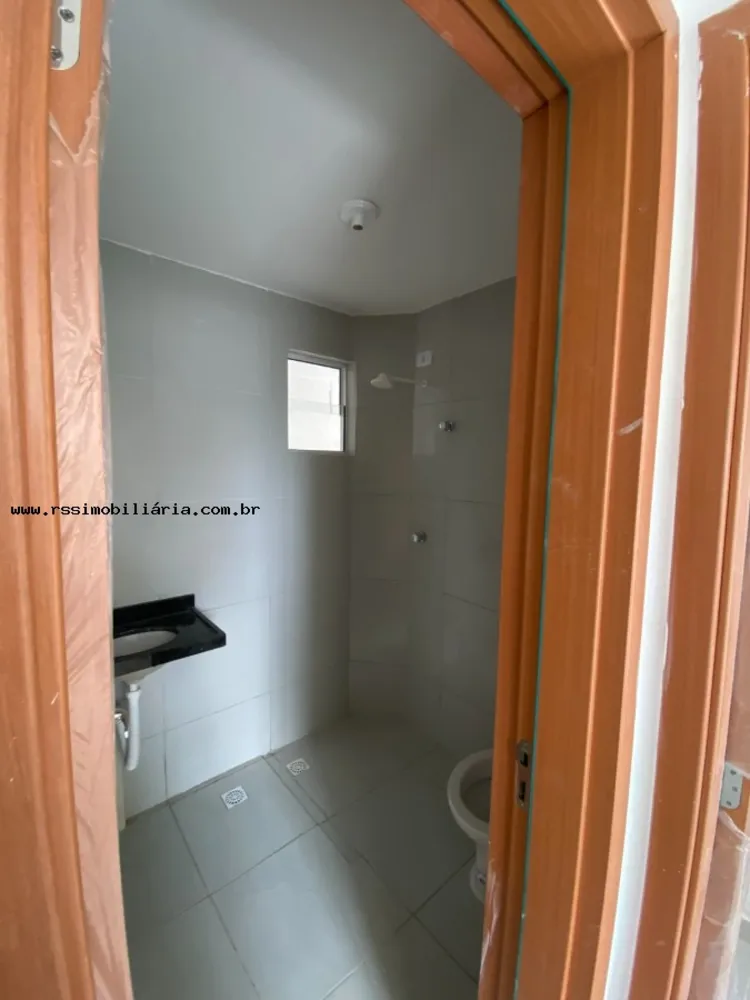 Apartamento, 2 quartos, 50 m² - Foto 8