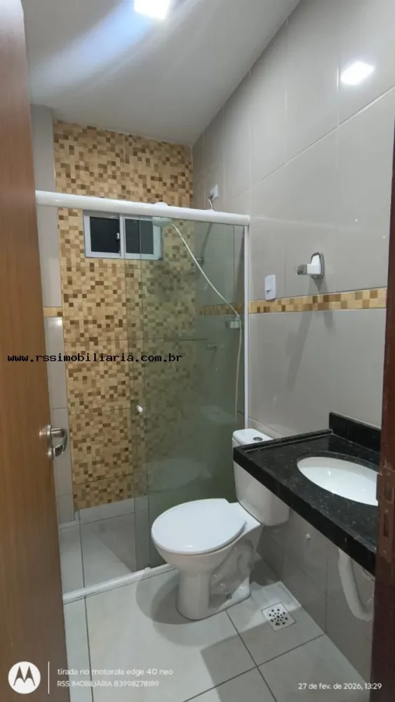 Apartamento, 2 quartos, 50 m² - Foto 8