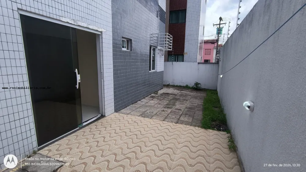 Apartamento, 2 quartos, 50 m² - Foto 12