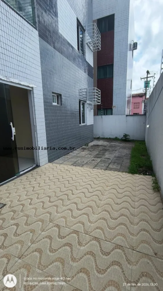 Apartamento, 2 quartos, 50 m² - Foto 10