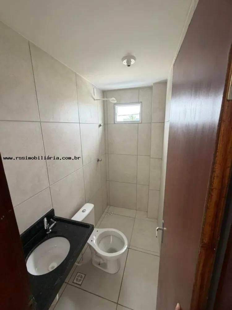 Apartamento, 2 quartos, 50 m² - Foto 8