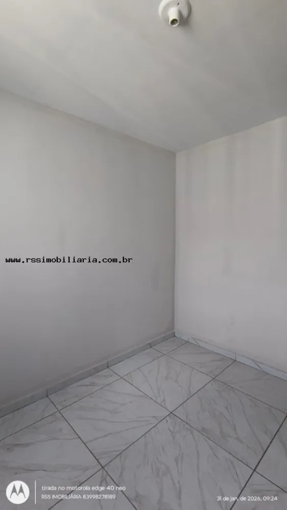 Apartamento, 2 quartos, 50 m² - Foto 8