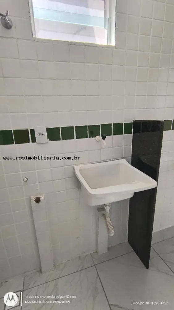 Apartamento, 2 quartos, 50 m² - Foto 12