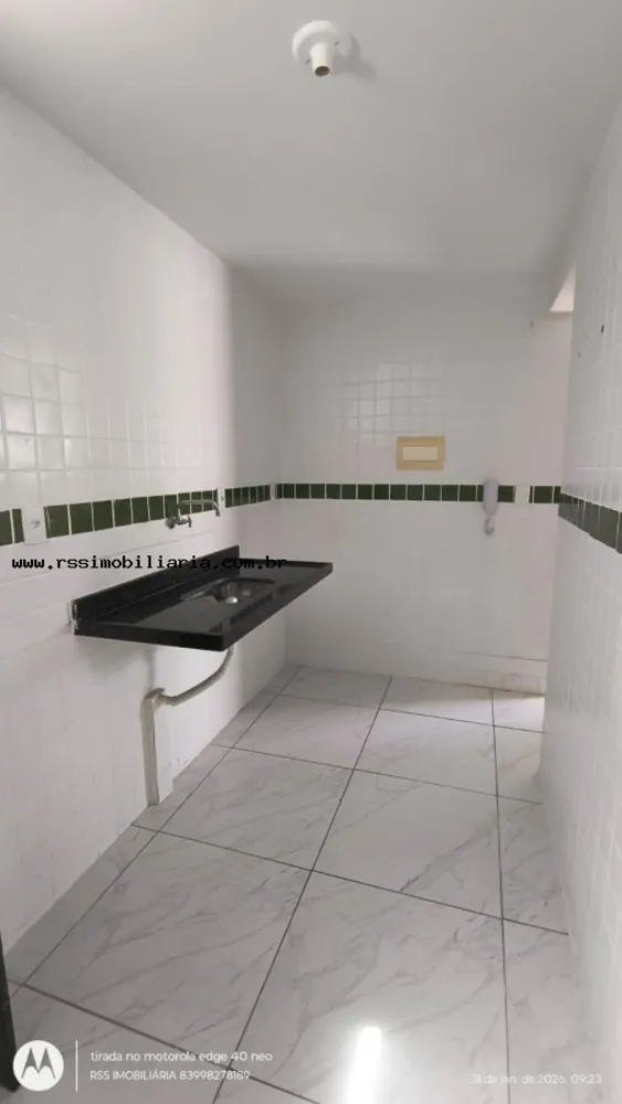 Apartamento, 2 quartos, 50 m² - Foto 11