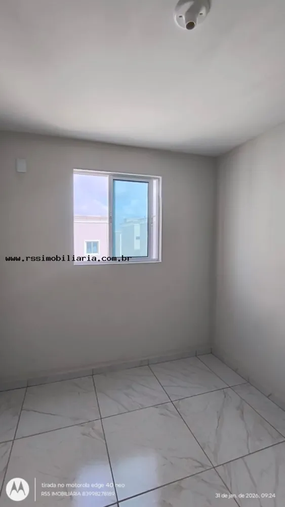 Apartamento, 2 quartos, 50 m² - Foto 7