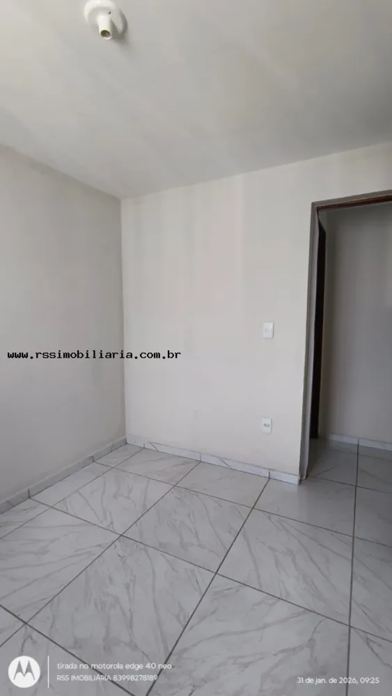Apartamento, 2 quartos, 50 m² - Foto 9