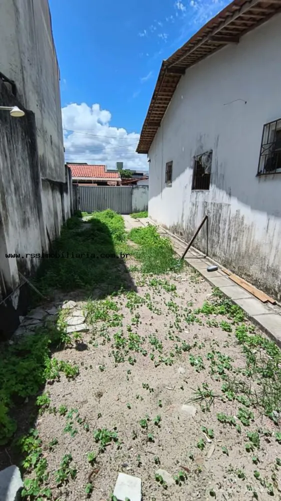 Casa, 2 quartos, 70 m² - Foto 10