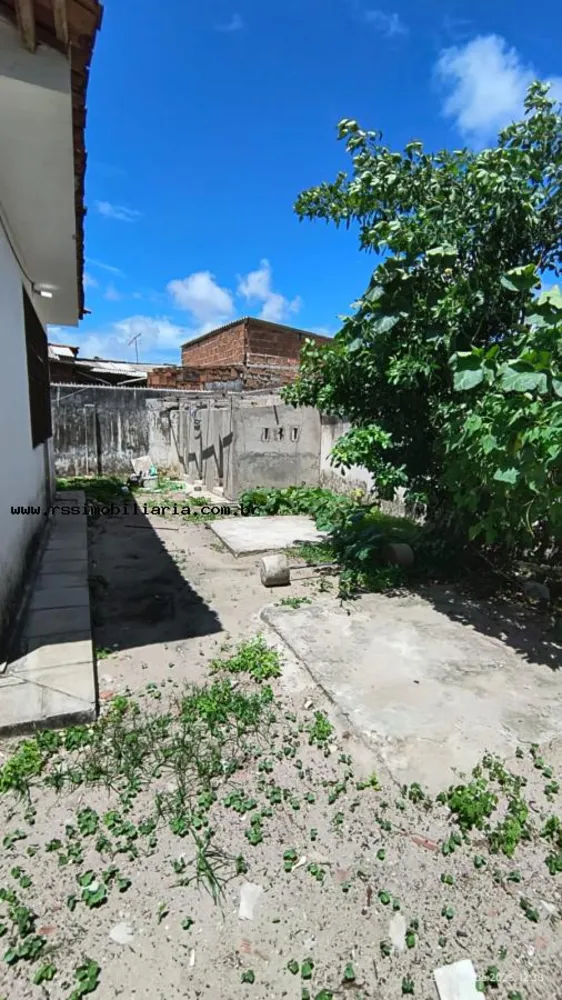 Casa, 2 quartos, 70 m² - Foto 11