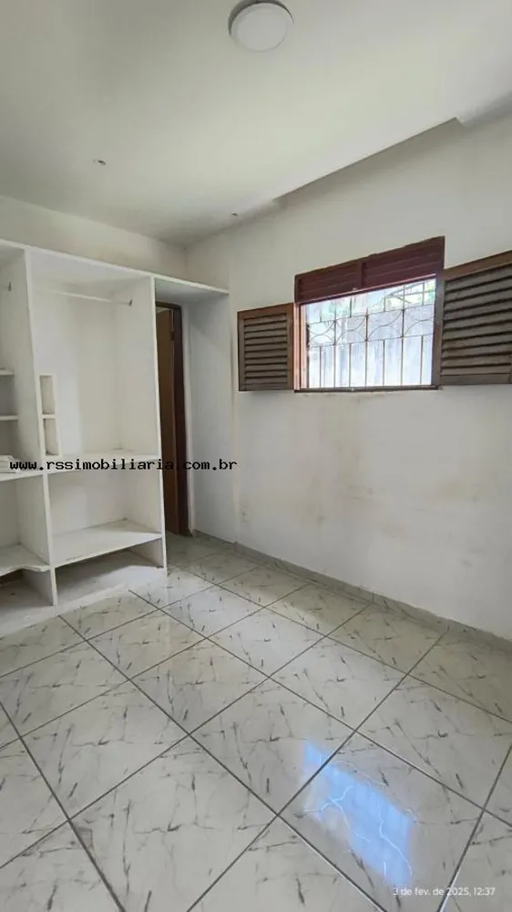Casa, 2 quartos, 70 m² - Foto 2