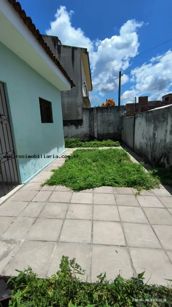 Casa, 2 quartos, 70 m² - Foto 8