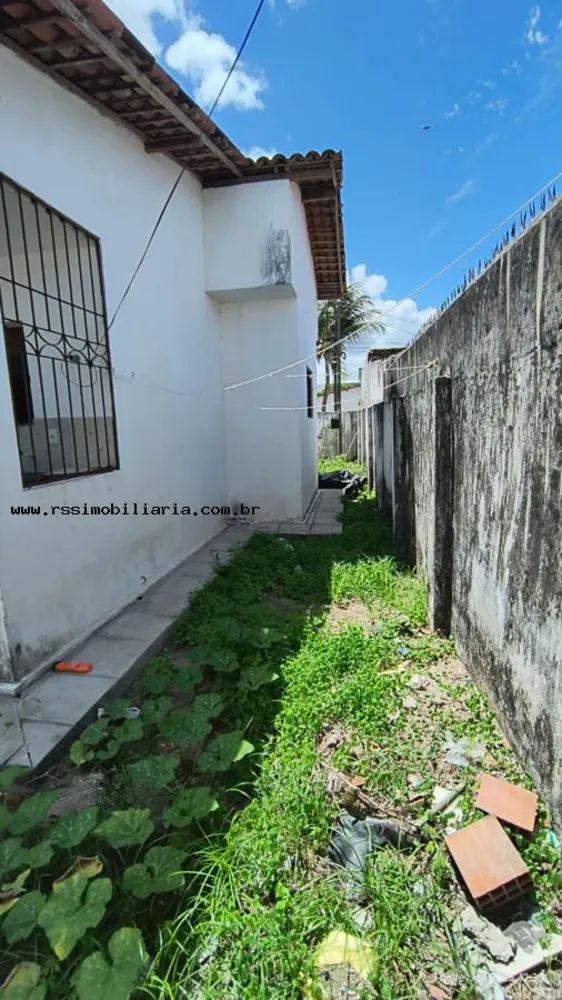 Casa, 2 quartos, 70 m² - Foto 12