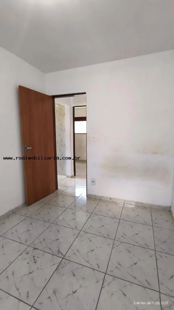 Casa, 2 quartos, 70 m² - Foto 5