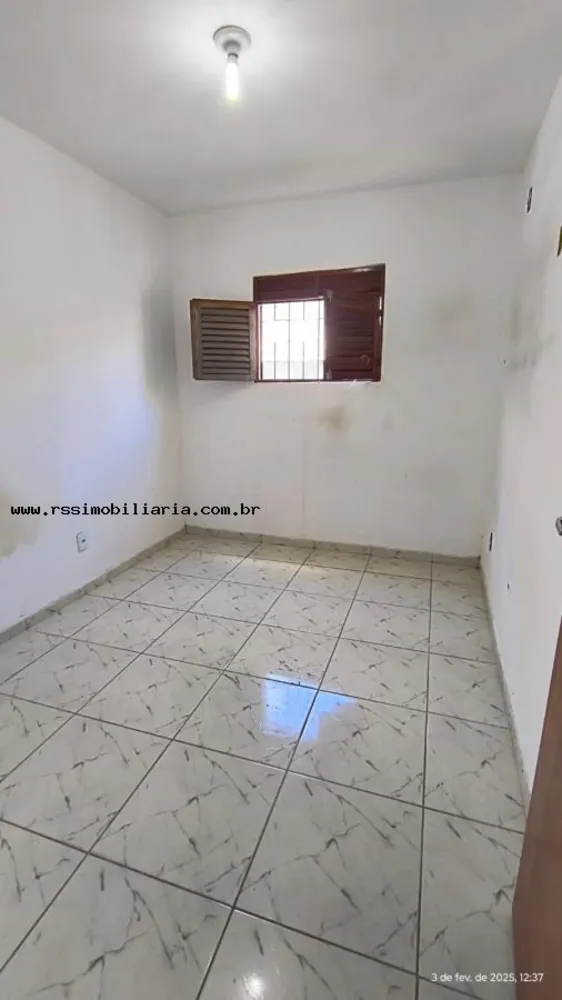 Casa, 2 quartos, 70 m² - Foto 4