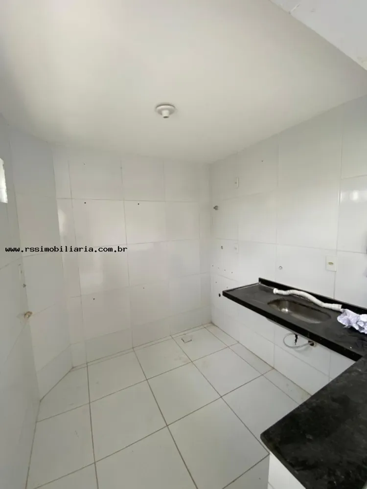 Apartamento, 2 quartos, 50 m² - Foto 8