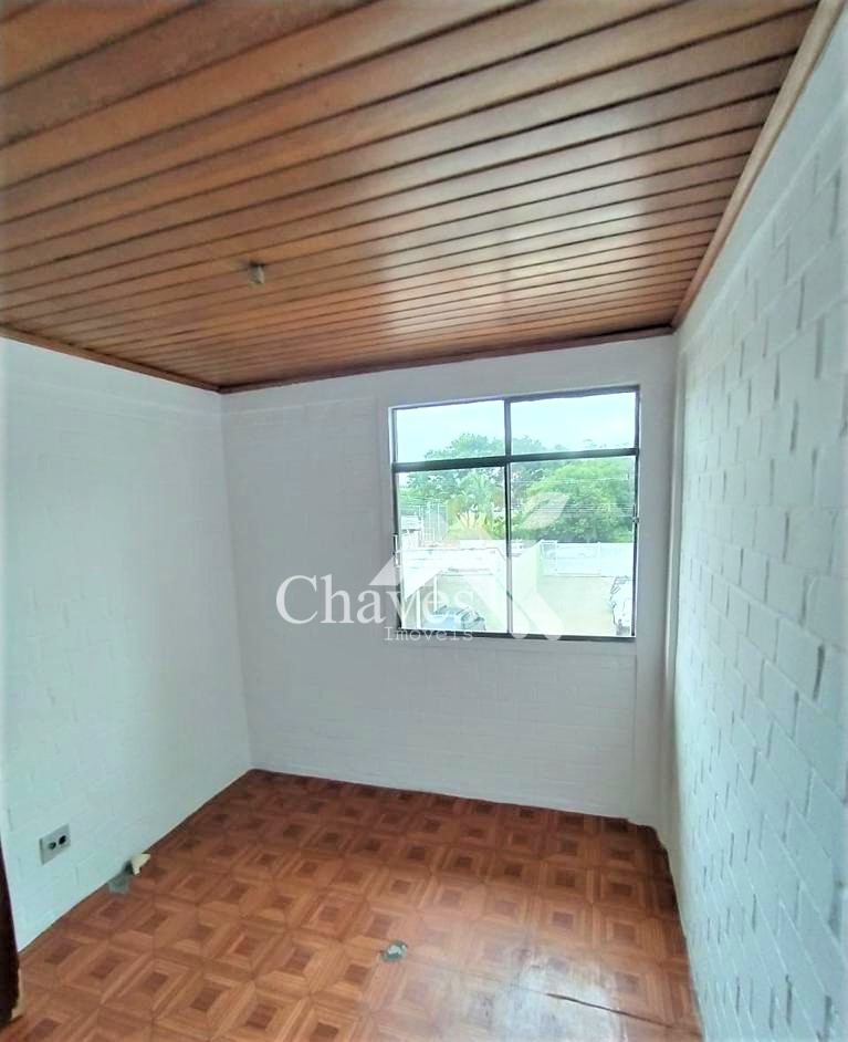 Apartamento à venda com 2 quartos, 40m² - Foto 15