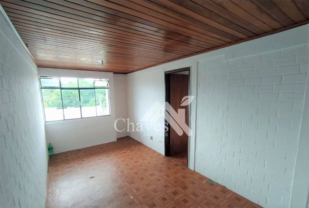 Apartamento à venda com 2 quartos, 40m² - Foto 14