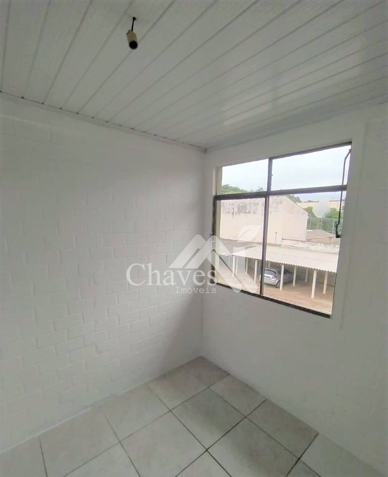 Apartamento à venda com 2 quartos, 40m² - Foto 16