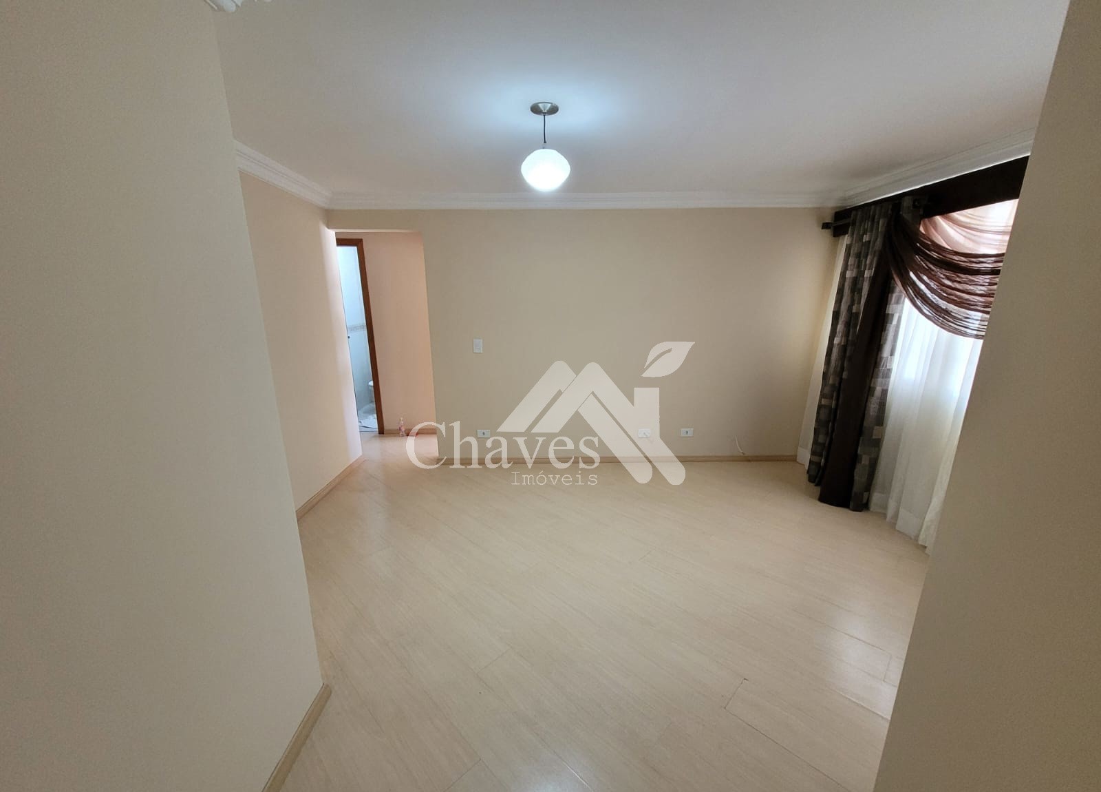 Apartamento à venda com 2 quartos, 60m² - Foto 24