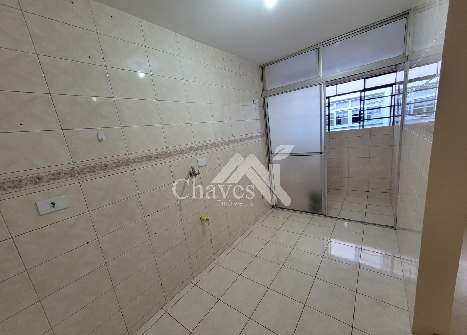 Apartamento à venda com 2 quartos, 60m² - Foto 13