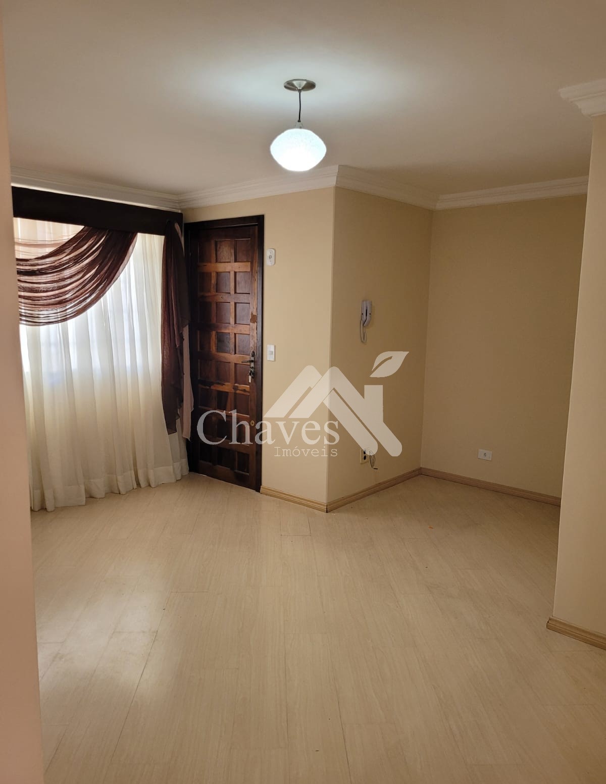 Apartamento à venda com 2 quartos, 60m² - Foto 6