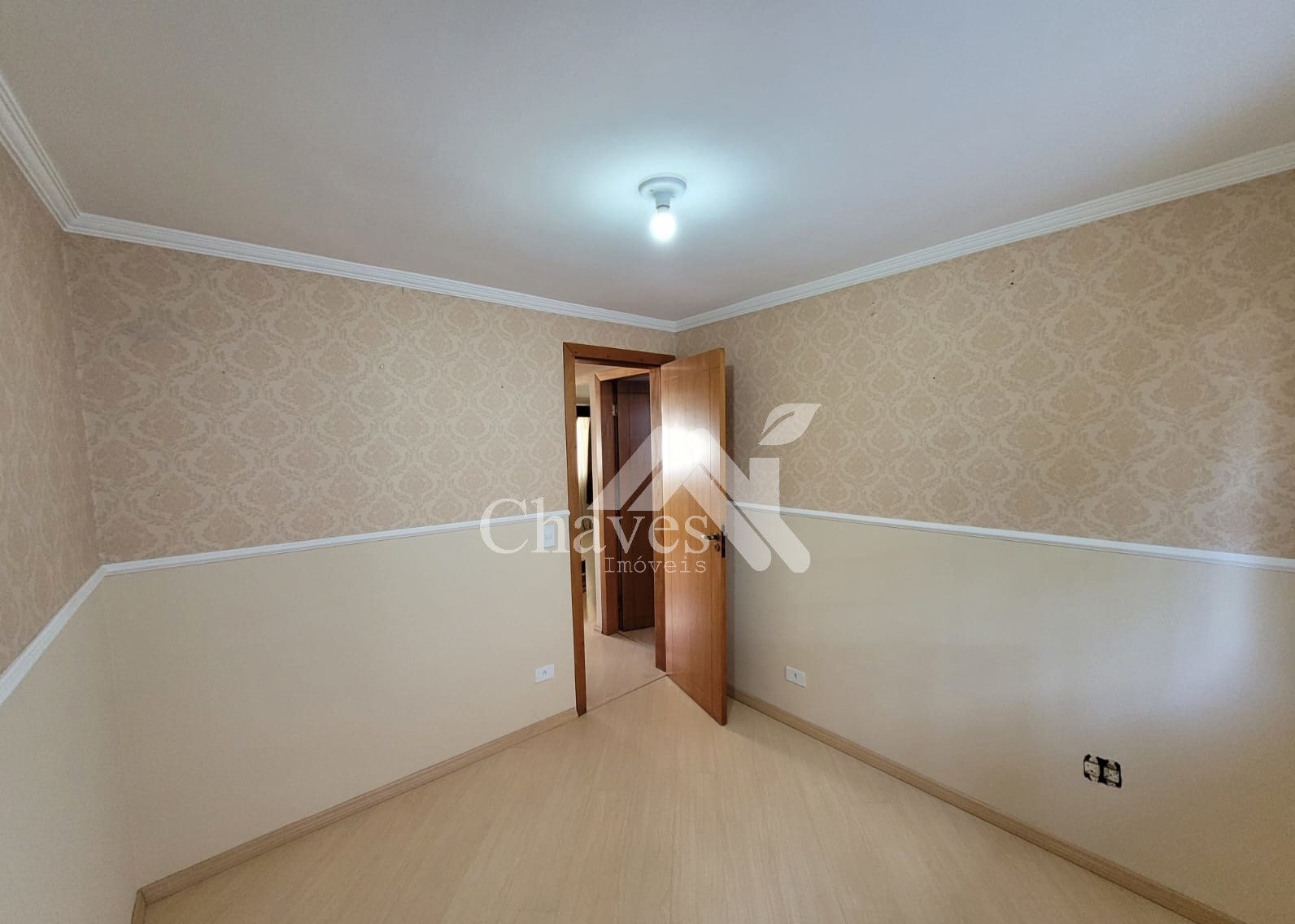 Apartamento à venda com 2 quartos, 60m² - Foto 5