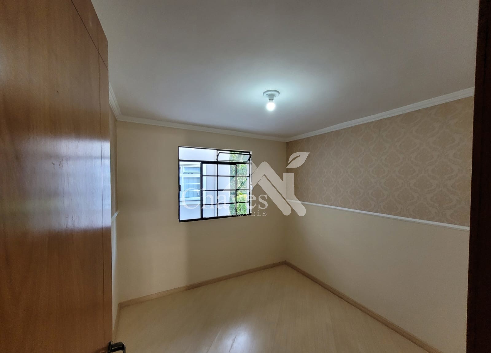 Apartamento à venda com 2 quartos, 60m² - Foto 23