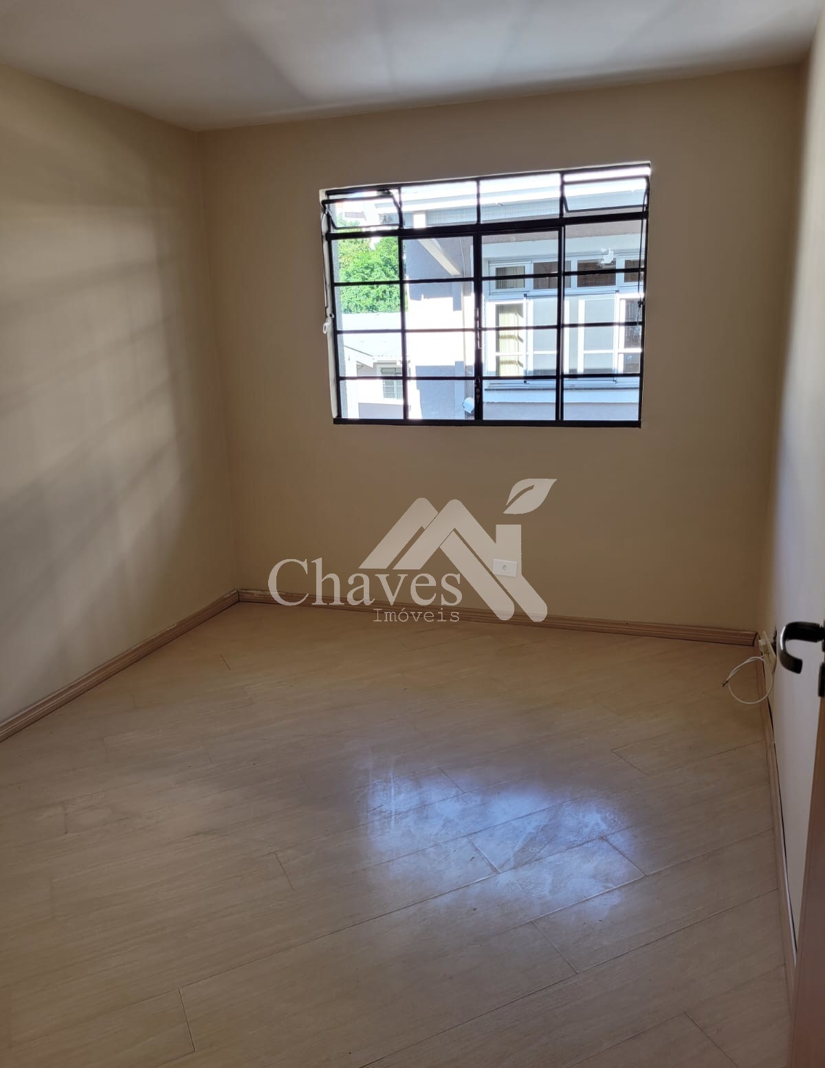 Apartamento à venda com 2 quartos, 60m² - Foto 10