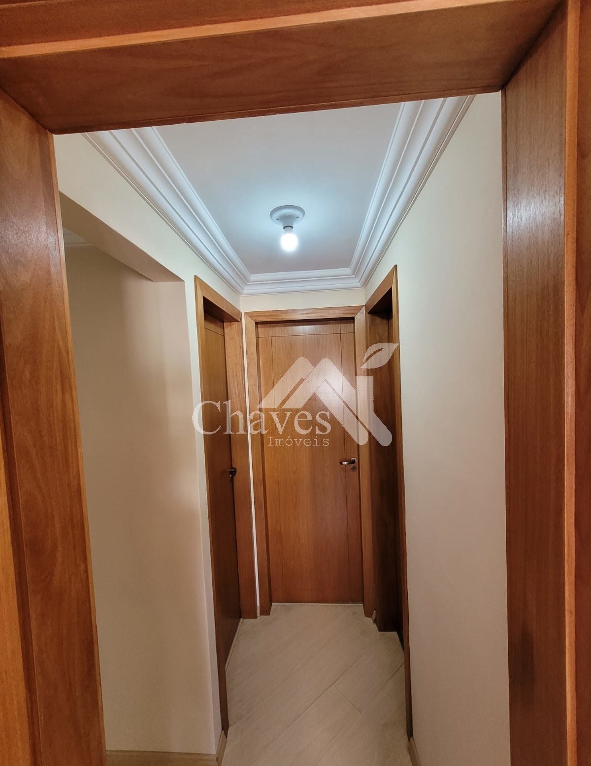 Apartamento à venda com 2 quartos, 60m² - Foto 9