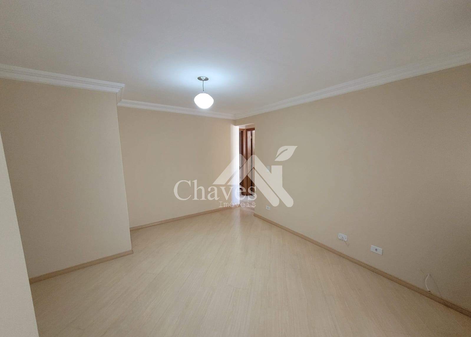 Apartamento à venda com 2 quartos, 60m² - Foto 12