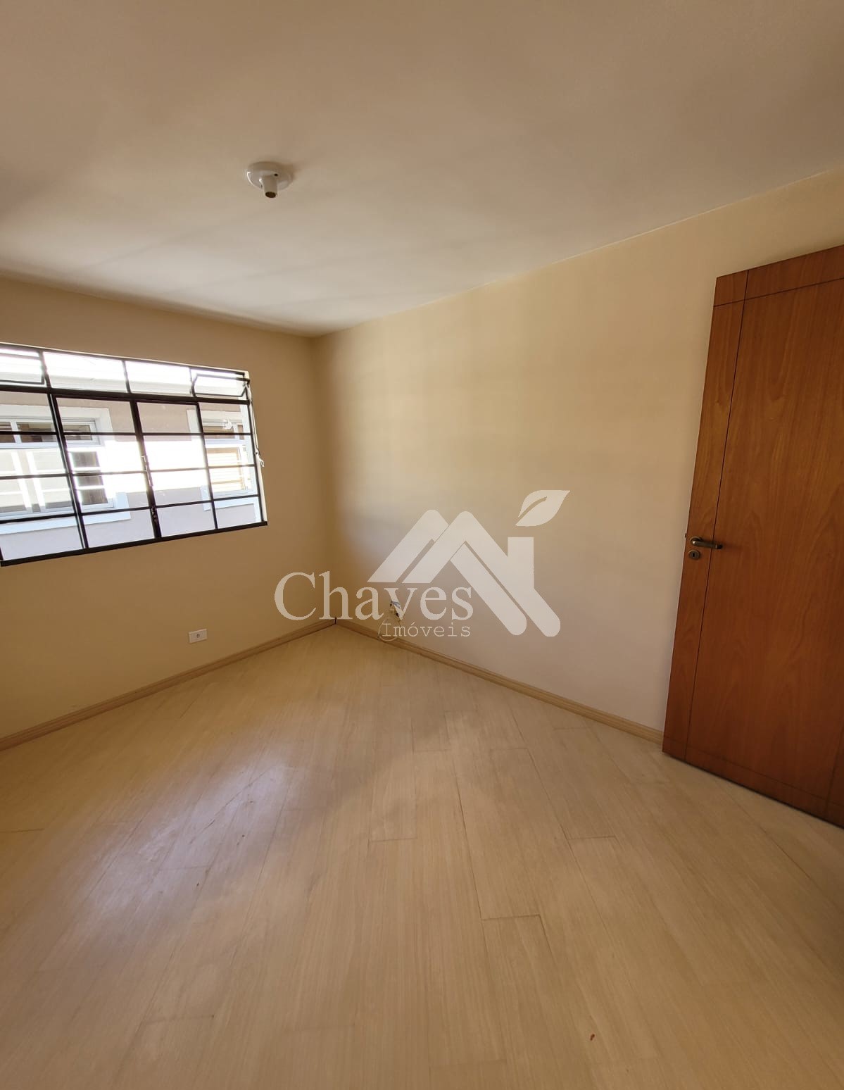 Apartamento à venda com 2 quartos, 60m² - Foto 18