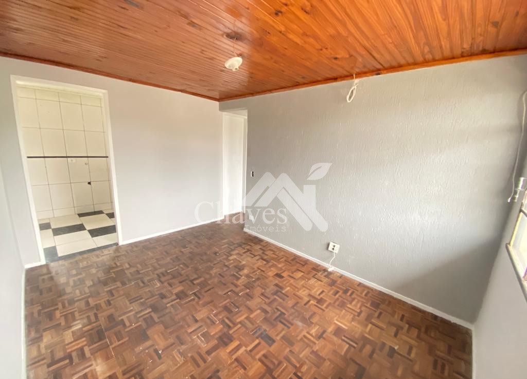 Apartamento à venda com 2 quartos, 42m² - Foto 18