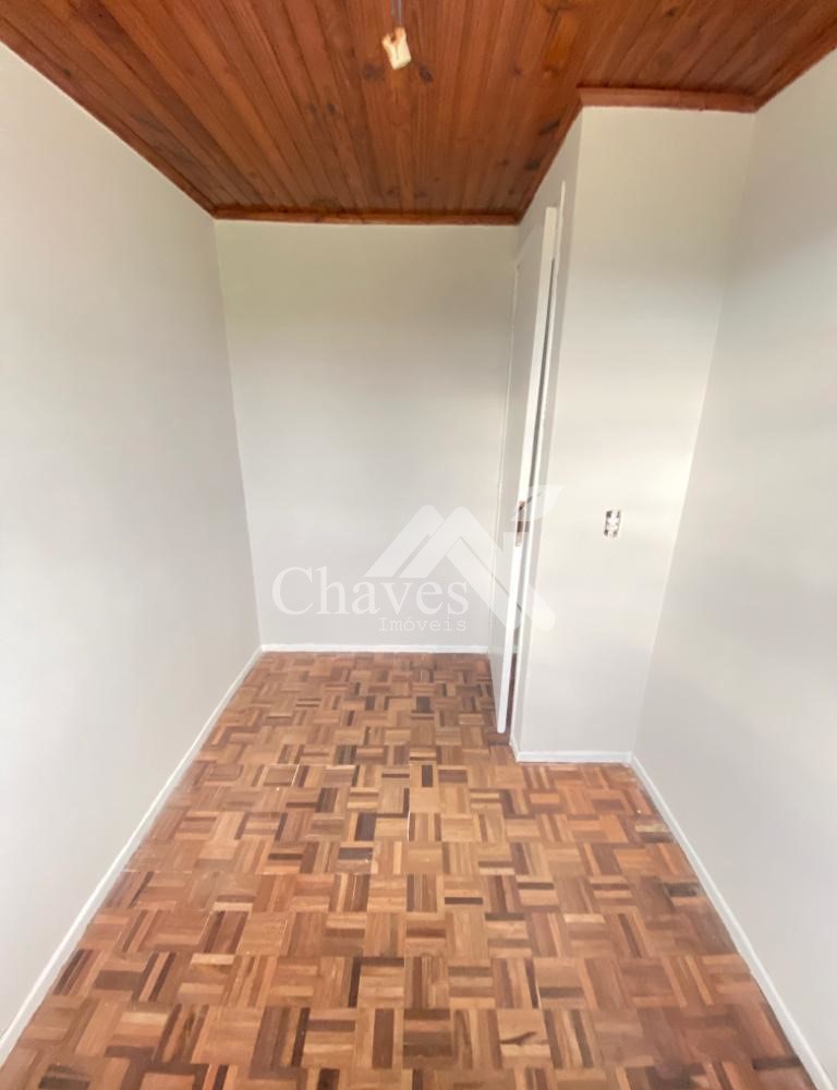 Apartamento à venda com 2 quartos, 42m² - Foto 13