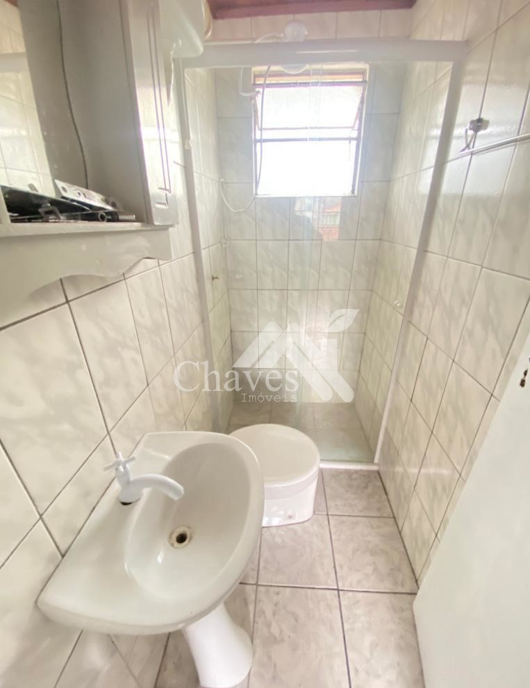 Apartamento à venda com 2 quartos, 42m² - Foto 16