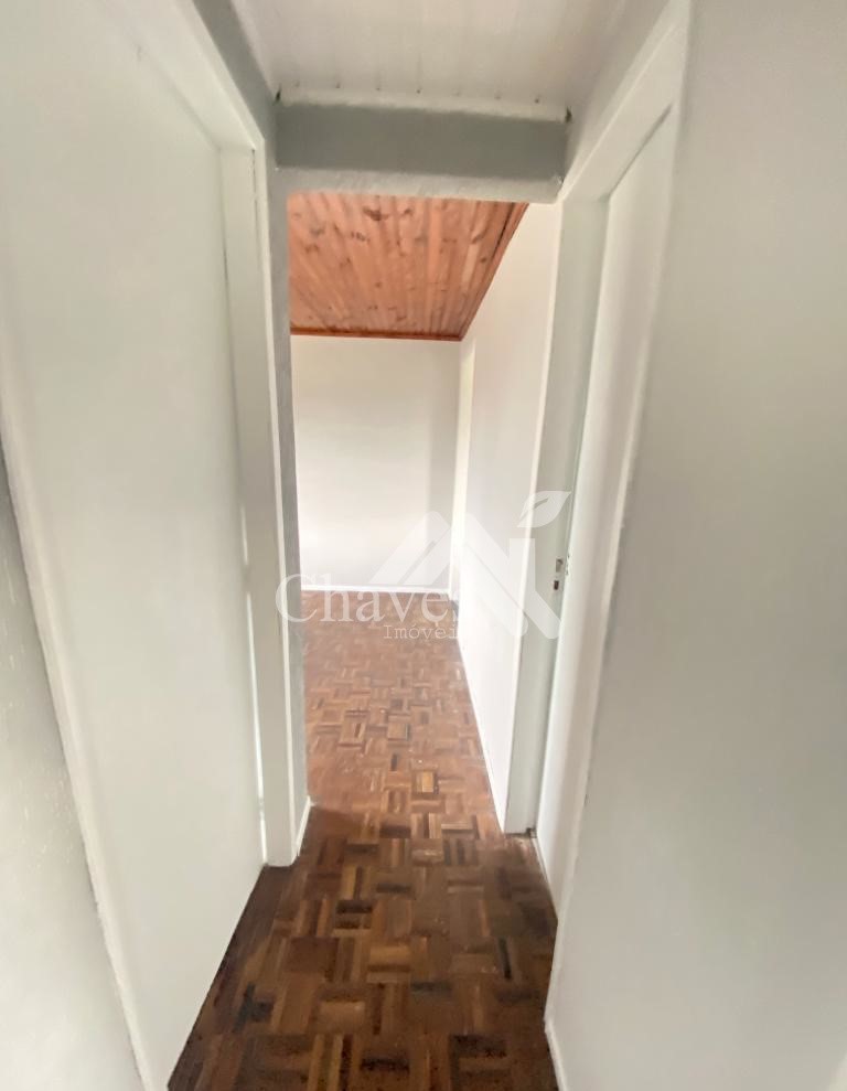 Apartamento à venda com 2 quartos, 42m² - Foto 14