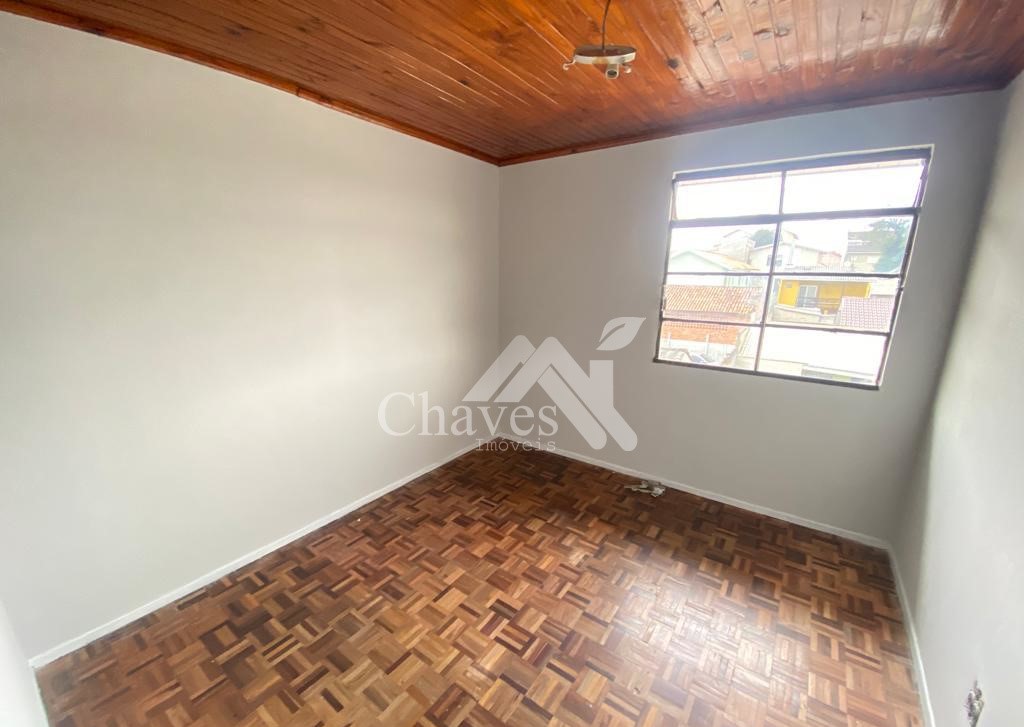 Apartamento à venda com 2 quartos, 42m² - Foto 12