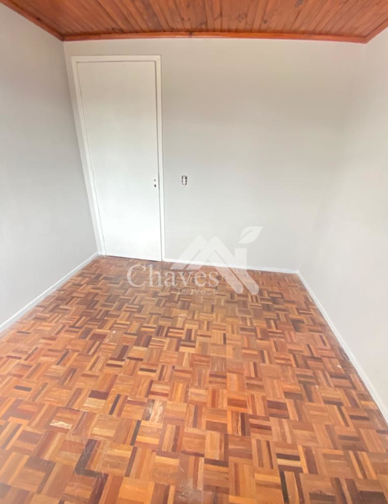 Apartamento à venda com 2 quartos, 42m² - Foto 5