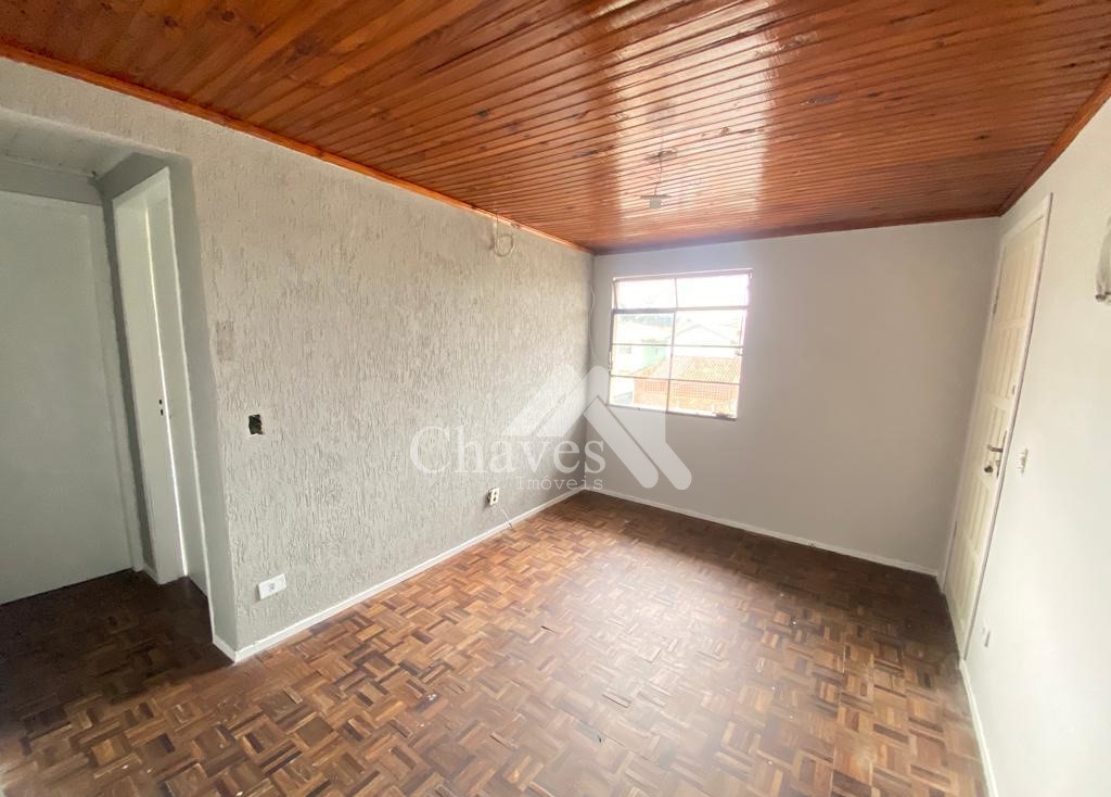 Apartamento à venda com 2 quartos, 42m² - Foto 19