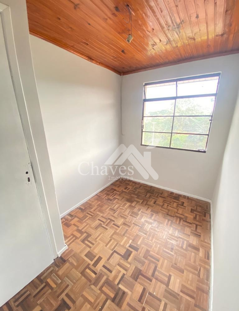 Apartamento à venda com 2 quartos, 42m² - Foto 10