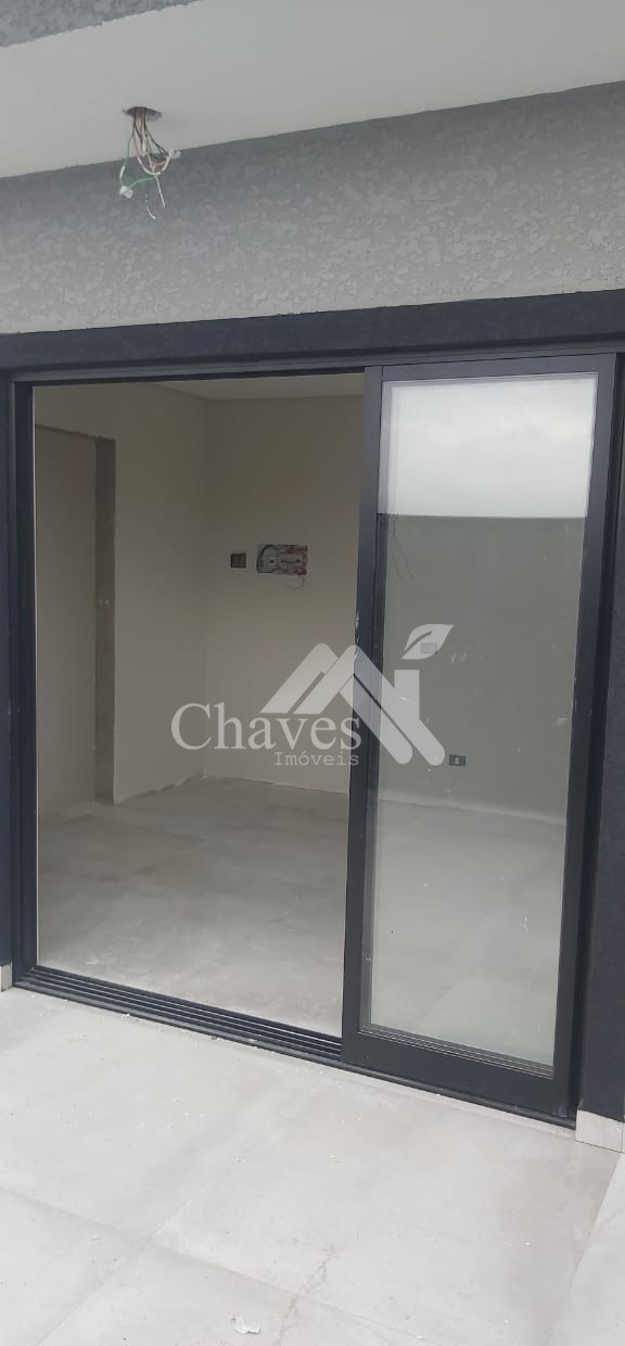 Sobrado à venda com 3 quartos, 206m² - Foto 2