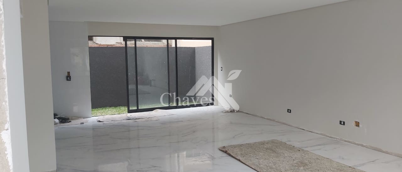 Sobrado à venda com 3 quartos, 206m² - Foto 18