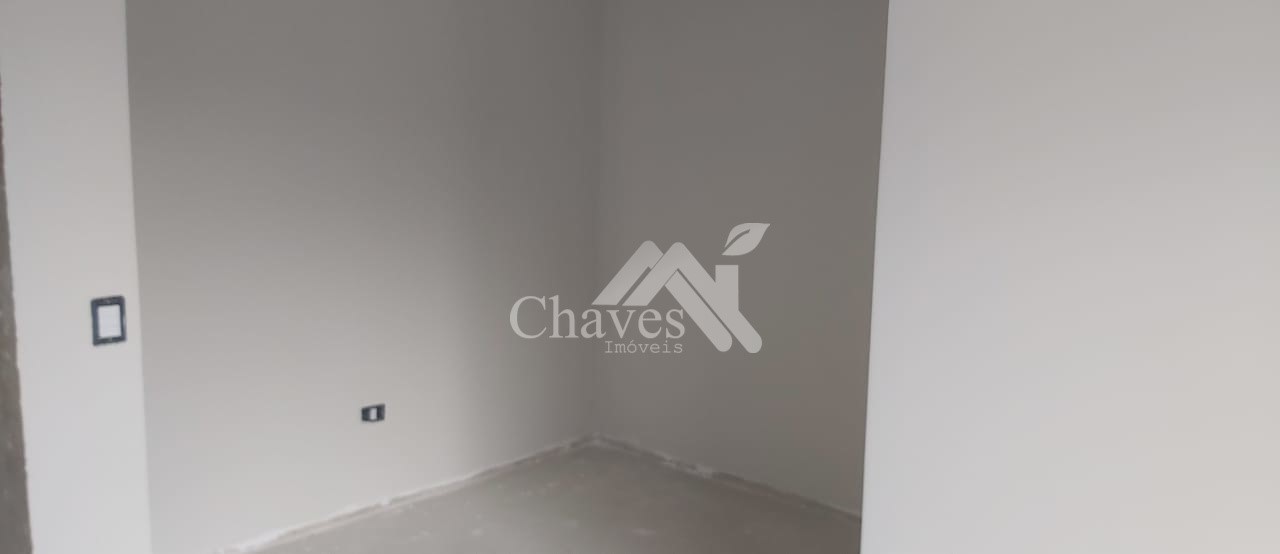 Sobrado à venda com 3 quartos, 206m² - Foto 10