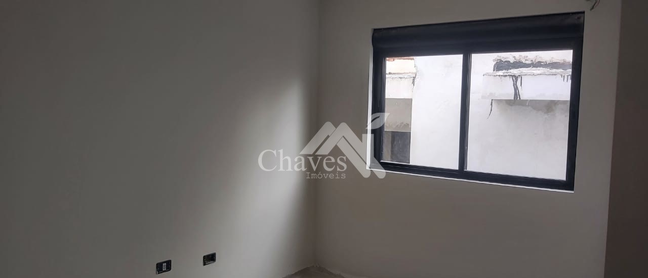 Sobrado à venda com 3 quartos, 206m² - Foto 6