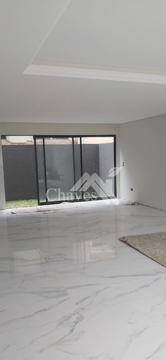 Sobrado à venda com 3 quartos, 206m² - Foto 8