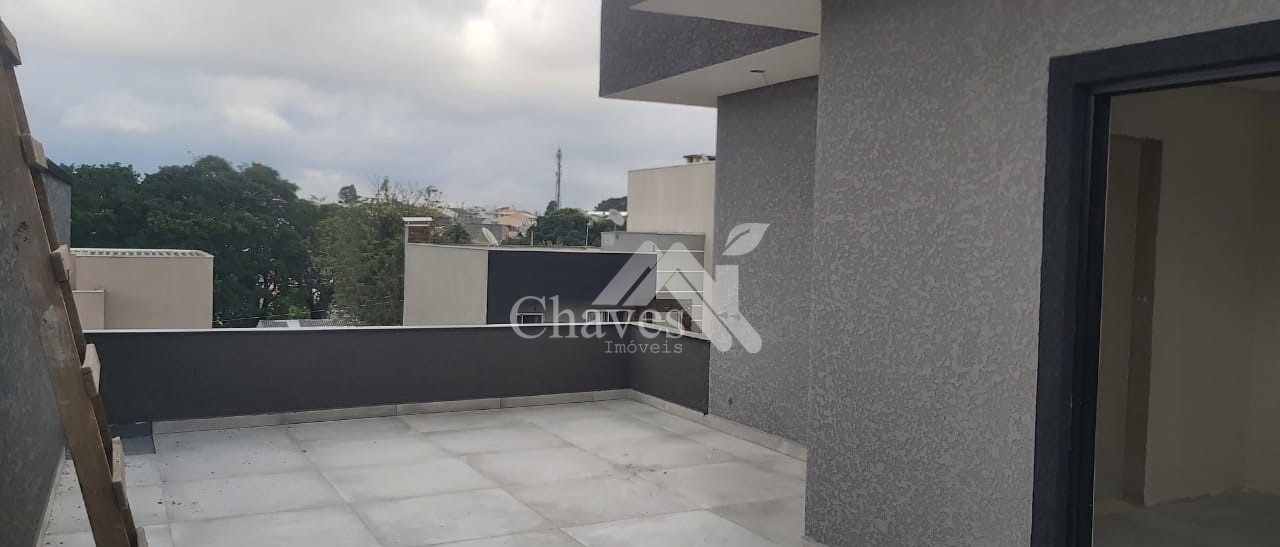 Sobrado à venda com 3 quartos, 206m² - Foto 17