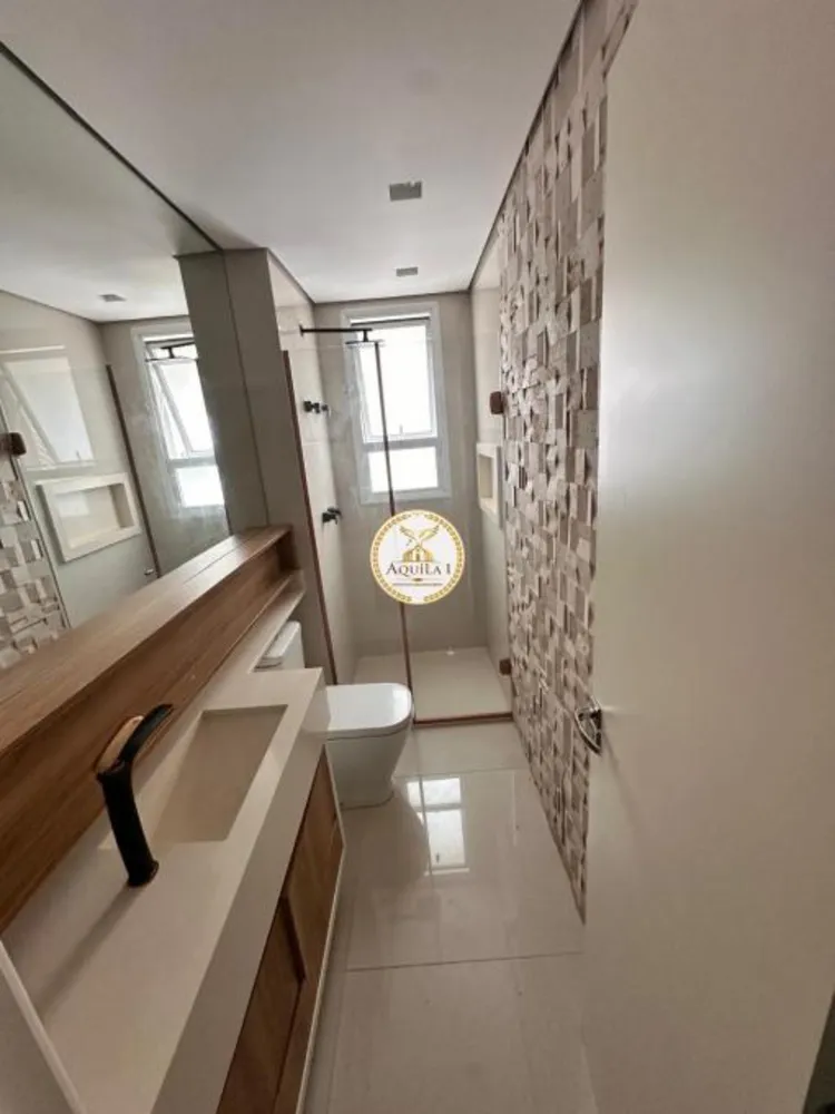 Apartamento, 4 quartos, 140 m² - Foto 1